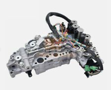 RE0F09A/JF010E For Nissan Murano Maxima Quest Fast Valve Body CVT Transmission picture